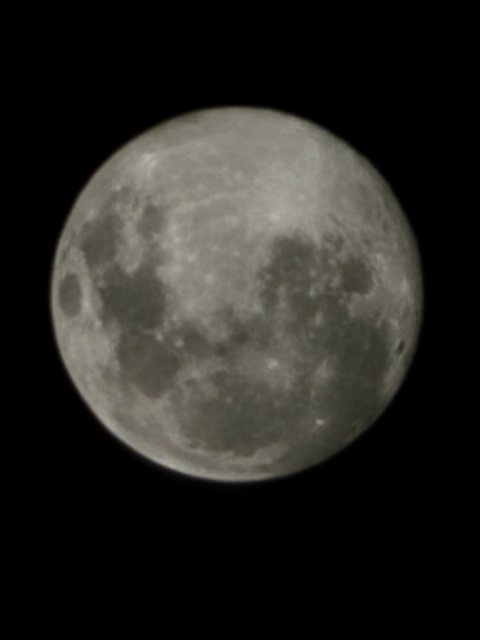 Moon_20230306_212056.jpg