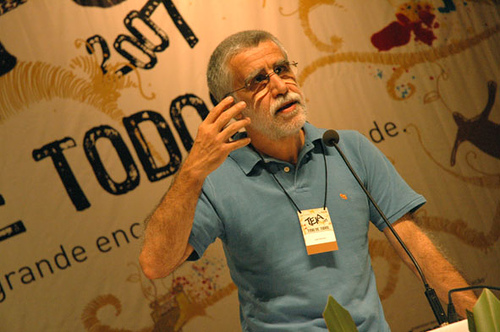 Imagem/foto