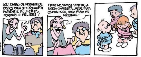 Imagem/foto