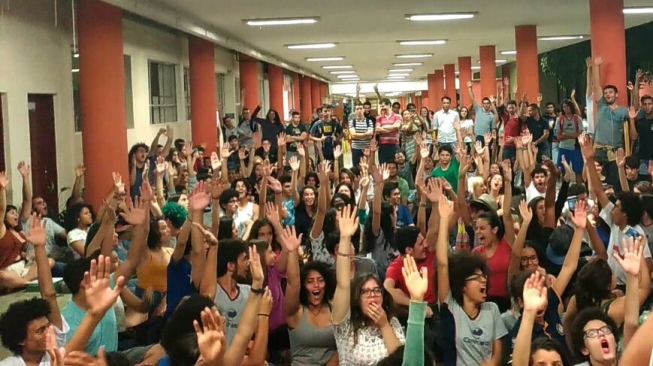 Imagem/foto