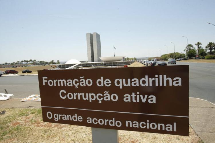 Imagem/foto