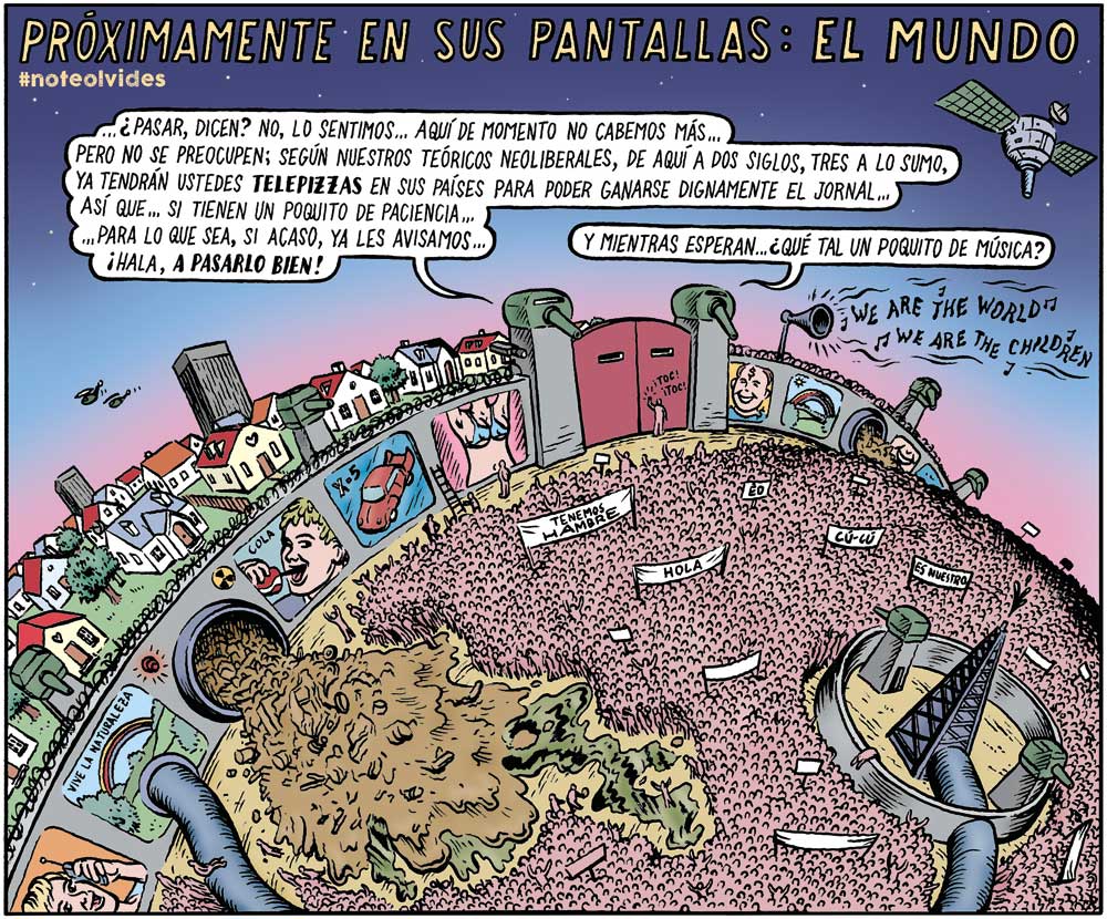 Imagem/foto